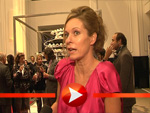 Lisa Martinek (Foto: HauptBruch GbR)