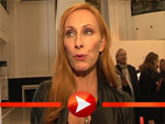 Andrea Sawatzki (Foto: HauptBruch GbR)