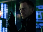 James Bond Skyfall (Foto: 2012 Sony Pictures Releasing GmbH) James Bond Skyfall (Foto: 2012 Sony Pictures Releasing GmbH)