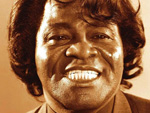 James Brown 