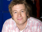 Jamie Oliver Jamie Oliver