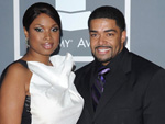 Jennifer Hudson Jennifer Hudson