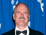 John Cleese John Cleese