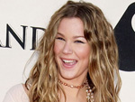 Joss Stone Joss Stone