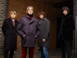 Kasabian (Foto: Hamish Brown)