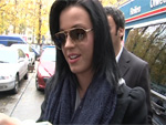 Katy Perry (Foto: HauptBruch GbR)