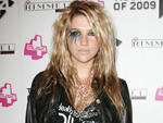 Ke$ha 