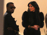 Kim Kardashian Kim Kardashian
