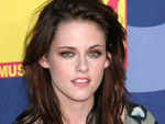 Kristen Stewart