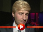 Maxi Arland (Foto: HauptBruch GbR)