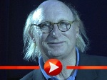 Otto Waalkes (Foto: HauptBruch GbR)