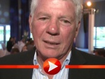 Thomas M. Stein (Foto: HauptBruch GbR)