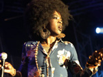 Lauryn Hill 