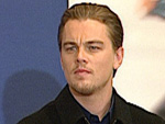 Leonardo DiCaprio (Foto: HauptBruch GbR)