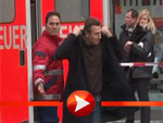 Liam Neeson (Foto: HauptBruch GbR)