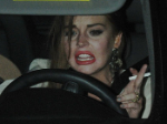 Lindsay Lohan Lindsay Lohan