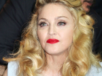 Madonna Madonna