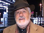 Mario Adorf (Foto:HauptBruch GbR) Mario Adorf (Foto:HauptBruch GbR)