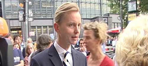 Max+raabe+and+palast+orchester