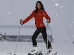 Micaela Schäfer (Foto: Pacha Ischgl/Adrian Bela Raba)
