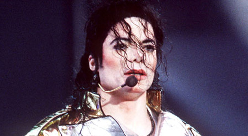 michael-jackson-headset-bng-gr.jpg