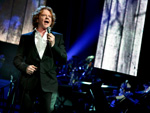Mick Hucknall Night of the Proms (Foto: P.S.E. Promotion Of Special Events GmbH)