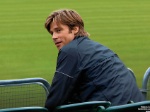 Moneyball Brad Pitt (Foto: 2012 Columbia TriStar Marketing Group, Inc. All Rights Reserved) Moneyball Brad Pitt (Foto: 2012 Columbia TriStar Marketing Group, Inc. All Rights Reserved)