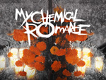 My Chemical Romance (Foto: Warner Music)