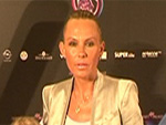 Natascha Ochsenknecht (Foto: HauptBruch GbR)