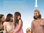 Our Idiot Brother (Foto: Promo)