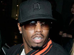 P.Diddy 