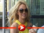 Pamela Anderson (Foto: HauptBruch GbR)