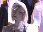 Paris Hilton (Foto: HauptBruch GbR)