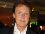 Paul McCartney (Foto: HauptBruch GbR / JR) Paul McCartney (Foto: HauptBruch GbR / JR)