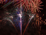 Pyro Games (Foto: Promo / Lux.concerts.events)