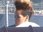 Rihanna (Foto: HauptBruchGbR)