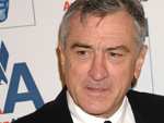 Robert De Niro 