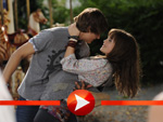 Rock It (Foto: Walt Disney Studios Motion Pictures Germany Gmbh)