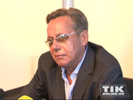 Roland Kaiser (Foto: HauptBruch GbR)