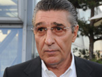 Rudi Assauer (Foto: HauptBruch GbR / JR)
