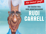 Rudi Carrell - Für immer Spaß (Foto: edel Germany GmbH)