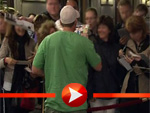 Adam Sandler (Foto: HauptBruch GbR)
