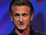 Sean Penn Sean Penn