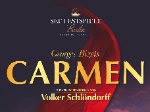 2. Seefestspiele 2012 "Carmen" (Foto: Seefestspiele/Promo)