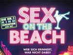 Sex on the Beach Sex on the Beach