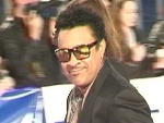 Shaggy (Foto: HauptBruch GbR)