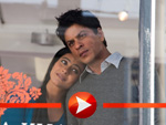 Shah Rukh Khan - My Name Is Khan (Foto: 2010 Twentieth Century Fox)