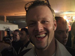 Stefan Raab (Foto: HauptBruch GbR)