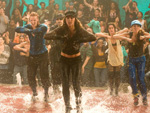 Szene aus "Step Up 3D" (Foto: Constantin Film Verleih GmbH)
