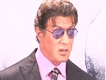 Sylvester Stallone (Foto: HauptBruch GbR)